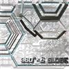 Artisti Vari - 360 X E Globe - Cd