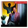 Takanaka, Masayoshi - Rendez-vous - Cd