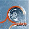 Polaris - Deep The Drum - Cd