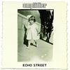 Amplifier - Echo Street - 2 Cd
