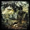 Beto Vazquez Infinity - Humanity - Cd