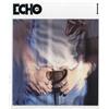 Jin (bts) - Echo [i] - Cd