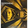 Radiohead - Dry (orange Vinyl) - Vinile