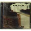 Bon Jovi - This Left Feels Right - Cd + Dvd