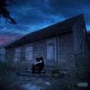 Eminem - Marshall Mathers Lp 2 10th - 2 Cd