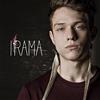 Irama - Irama - Cd