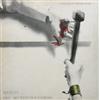 Banco Del Mutuo Soccorso - Come In Un'ultima Cena - Vinile (180 gr - serie pr...