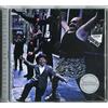 The Doors - Strange Days - Cd