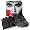 Madonna - Finally Enough Love - Cd (digipack)