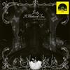Laufey - Matter Of Time. Live At Madison Square Garden - 2 Vinili (record st...