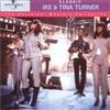 Ike & Tina Turner - Super Stars - Cd