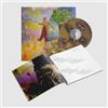 Venerus - Magica Musica - Cd (hard cover book)