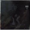 Linkin Park - The Hunting Party - 2 Vinili