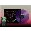 Gtr - Gtr - Vinile (rsd 2023 - limited edition)