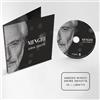 Amedeo Minghi - Anima Sbiadita - Cd (digipack)
