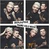 Benji & Fede - Siamo Solo Noise - Cd (digipack)