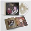 Thasup - Casa Gospel - Cd