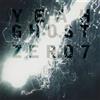 Zero 7 - Yeah Ghost - Cd