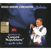 Renzo Arbore - Diciottanni Di Canzoni Napoletane...quelle Belle - 3 Cd