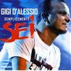 Gigi D'alessio - Semplicemente Sei - Cd