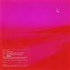 Lany - Malibu Nights - Cd