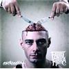 Fabri Fibra - Controcultura - Cd