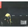 Patty Pravo - Patty Live 99 - 2 Cd