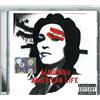 Madonna - American Life - Cd