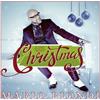 Mario Biondi - A Very Special Mario Christmas - Cd