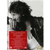 Bruce Springsteen - Born To Run - 2 Cd + Dvd (30th anniversary edition - ne...