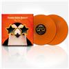 Pinguini Tattici Nucleari - Fuori Dall'hype - Ringo Starr - 2 Vinili (vinile ...