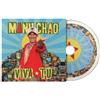Manu Chao - Viva Tu - Cd (digipack)