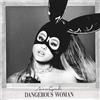 Ariana Grande - Dangerous Woman - Cd