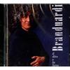 Angelo Branduardi - Il Dito E La Luna - Cd
