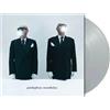 Pet Shop Boys - Nonetheless - Vinile (exclusive indie grey vinyl - limited e...