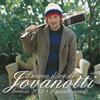 Jovanotti - Lorenzo 2002 - Il Quinto Mondo - 2 Vinili