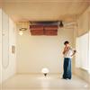 Harry Styles - Harry's House - Vinile