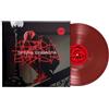 Sfera Ebbasta - Sfera Ebbasta - Vinile ($elebration vinile colorato rosso mis...