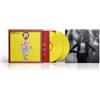 Jovanotti - Il Corpo Umano Vol.1 - 2 Vinili (doppio lp giallo + buste persona...
