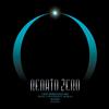 Renato Zero - Che Miracolo Sei / Suoni - Vinile (45 giri numerato - edizion...