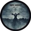 Black Sabbath - Paris 1970 (picture Disc) - Vinile