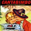 Artisti Vari - Cantabimbo - Le Piu' Belle Canzoni Per Bambini - Cd