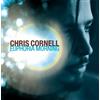 Chris Cornell - Euphoria Morning - Vinile (180 gr.)