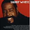 Barry White - Icon - Cd (collection)