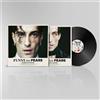 Damiano David - Funny Little Fears - Vinile (180 gr black vinyl in sleeve - d...