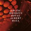 Arctic Monkeys - Live At The Royal Albert Hall - 2 Cd