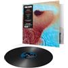 Pink Floyd - Meddle - Vinile