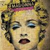 Madonna - Celebration - 2 Cd (special edition - collection - digitally remast...