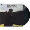 Pino Daniele - Nero A Meta' - Vinile (nuova edizione)