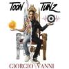 Giorgio Vanni - Toon Tunz - Cd